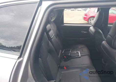 2019 Jeep Cherokee Limited 4X4 from USA, damaged, VIN 1C4PJMDN6KD152143